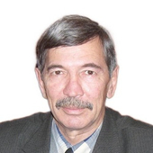 Скударнов Евгений Васильевич, детский кардиолог