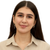 Шепель Виктория Гарсевановна, психолог