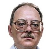 Колчин Александр Николаевич, онколог