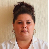 Загидуллина Линиза Маратовна, педиатр