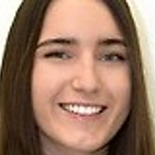 Гребенщикова Кристина Игоревна, стоматолог-терапевт