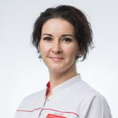 Шиганцова Наталья Владимировна, гинеколог