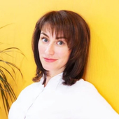 Двойникова Анастасия Владимировна, дерматолог