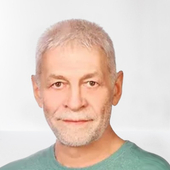 Жданов Владимир Алексеевич, врач ЛФК