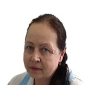 Мельникова Наталья Геннадьевна, гинеколог