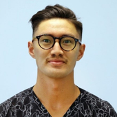 Имамов Алмазбек Жаныбекович, хирург