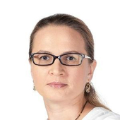 Сингх Лариса Николаевна, гинеколог