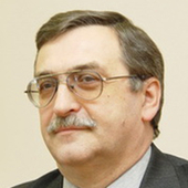 Думан Вячеслав Львович, терапевт