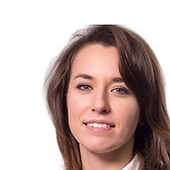 Сушкова Екатерина Игоревна, стоматологический гигиенист