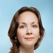 Байметова Тулганай Рифатовна, ревматолог
