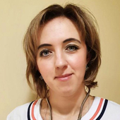 Кремнева Наталья Викторовна, детский гастроэнтеролог