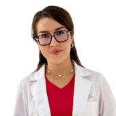 Агелтдинова Ляйсан Зуфаровна, гинеколог