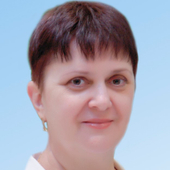 Будкарь Наталия Николаевна, рефлексотерапевт