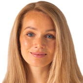 Сурминова Наталья Александровна, косметолог