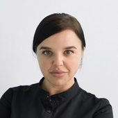 Ерина Альбина Николаевна, стоматолог-терапевт