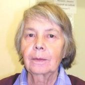 Чернышова Надира Каюмовна, педиатр