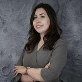 Ватян Ани Самвеловна, ортодонт