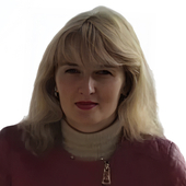 Королева Татьяна Дмитриевна, психолог