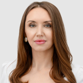 Инджигулян Татьяна Павловна, косметолог