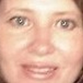 Валькова Наталья Владимировна, психиатр