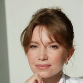 Коновалова Марина Владимировна, косметолог