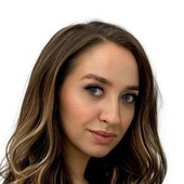 Мезинцева Анастасия Павловна, пластический хирург