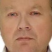 Никулин Александр Юрьевич, детский психиатр