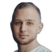Иванов Андрей Алексеевич, стоматолог-хирург