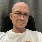 Суставов Евгений Васильевич, психиатр