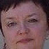 Бойкова Людмила Николаевна, врач УЗД