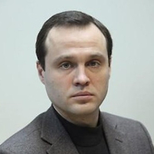 Веденин Юрий Игоревич, хирург