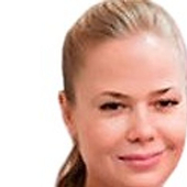 Осокина Виктория Эдуардовна, косметолог