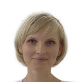 Миронова Юлия Анатольевна, рентгенолог