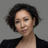 Исхакова Гузель Рафаэльевна, ортодонт