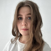 Иоффе Вероника Дмитриевна, детский логопед