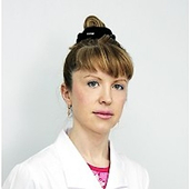 Павлова Юлия Валерьевна, стоматолог-терапевт