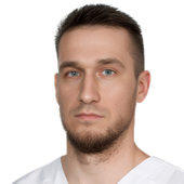 Пресняков Андрей Александрович, ортопед