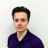 Рамазанов Юрий Сергеевич, стоматолог-хирург