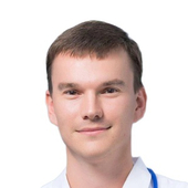 Янпольский Александр Сергеевич, флеболог