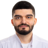 Мамедли Фирдовси Исрафилович, уролог