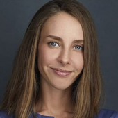 Рыжанкова Анна Вадимовна, пластический хирург