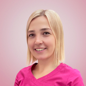 Клиншова Татьяна Александровна, гинеколог