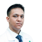 Цыганов Азат Маратович, психиатр