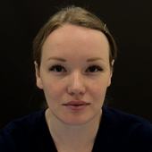 Каширина Елена Павловна, пластический хирург