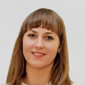 Пацукова Наталья Валерьевна, кардиолог