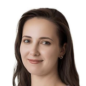 Адамчик Мария Васильевна, ортодонт