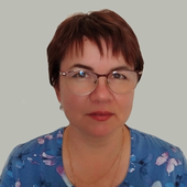 Козлова Татьяна Петровна, детский массажист