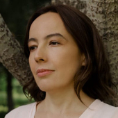 Хисамова Луиза Ринатовна, гомеопат