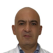 Бязров Анатолий Валерьевич, нейрохирург