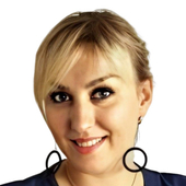 Пшенникова Мария Юрьевна, кардиолог